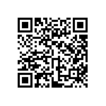 HDWM-36-59-S-D-535-SM QRCode