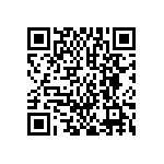 HDWM-36-59-S-D-585-SM-A QRCode