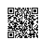 HDWM-36-59-S-D-615-SM QRCode