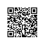 HDWM-36-59-S-S-250-SM QRCode