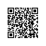 HDWM-36-61-S-D-704 QRCode