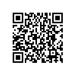 HDWM-37-01-G-D-250-SM QRCode