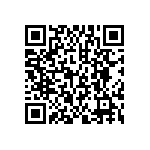 HDWM-37-01-G-S-280-SM QRCode