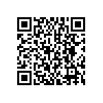 HDWM-37-01-L-S-250-SM QRCode