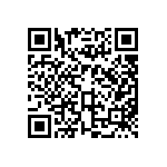 HDWM-37-51-L-S-250 QRCode