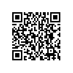 HDWM-37-53-G-S-280-SM QRCode