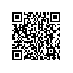 HDWM-37-53-L-D-250-SM QRCode