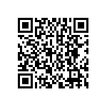 HDWM-37-54-G-S-250-SM QRCode