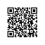 HDWM-37-54-S-D-250-SM QRCode