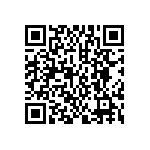 HDWM-37-55-G-D-250-SM QRCode