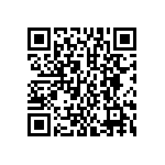 HDWM-37-55-L-D-250 QRCode