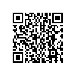 HDWM-37-55-L-S-250-SM QRCode