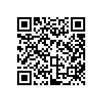 HDWM-37-55-S-D-250-SM QRCode