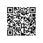 HDWM-37-55-S-S-250-SM QRCode