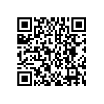 HDWM-37-56-S-S-280-SM QRCode