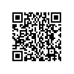 HDWM-37-57-S-D-350-SM QRCode