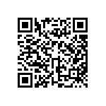 HDWM-37-58-L-D-250 QRCode