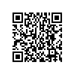 HDWM-37-58-S-S-535-SM QRCode