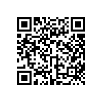 HDWM-37-59-G-D-535-SM QRCode