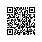 HDWM-37-59-G-S-535-SM QRCode