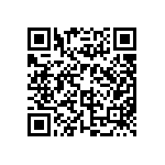 HDWM-37-61-L-D-250 QRCode