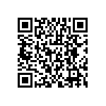 HDWM-38-01-G-S-280-SM QRCode