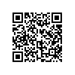 HDWM-38-01-L-D-250-SM QRCode