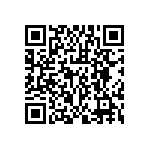 HDWM-38-53-G-S-280-SM QRCode