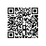 HDWM-38-53-G-S-355-SM QRCode