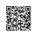 HDWM-38-53-L-S-250-SM QRCode