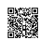 HDWM-38-53-L-S-250 QRCode