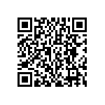 HDWM-38-53-S-D-355-SM QRCode