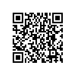 HDWM-38-54-G-D-250-SM QRCode