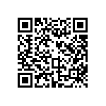 HDWM-38-54-G-D-280-SM QRCode