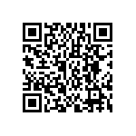 HDWM-38-54-G-S-355-SM QRCode