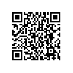 HDWM-38-54-L-D-250-SM QRCode