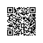 HDWM-38-54-L-D-250 QRCode