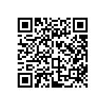 HDWM-38-54-S-D-355-SM QRCode