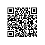 HDWM-38-55-L-D-250-SM QRCode