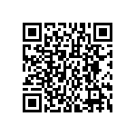 HDWM-38-55-L-S-250 QRCode