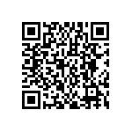 HDWM-38-55-S-S-250-SM QRCode