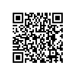 HDWM-38-55-S-S-280-SM QRCode