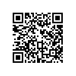 HDWM-38-56-G-D-280-SM QRCode