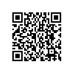 HDWM-38-57-G-S-355-SM QRCode