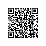 HDWM-38-57-L-D-250 QRCode