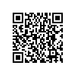 HDWM-38-57-S-D-250-SM QRCode