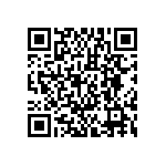 HDWM-38-58-L-D-250-SM QRCode