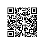 HDWM-38-58-L-S-250 QRCode