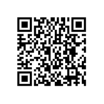 HDWM-38-58-S-S-355-SM QRCode