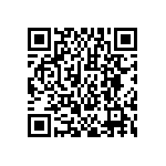 HDWM-38-58-S-S-535-SM QRCode